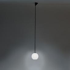ARTEMIDE - AGGREGATO DIFF SFERA 250/95
