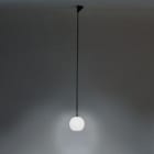 ARTEMIDE - AGGREGATO DIFF SFERA 250/95