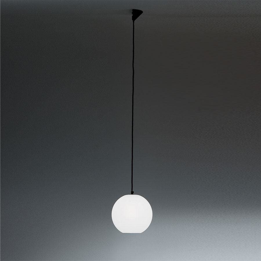 ARTEMIDE - AGGREGATO DIFF SFERA 400