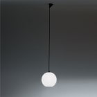 ARTEMIDE - AGGREGATO DIFF SFERA 400