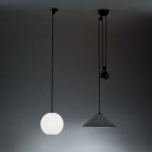 ARTEMIDE - AGGREGATO DIFF CONO MET