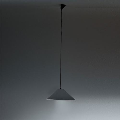 ARTEMIDE - AGGREGATO DIFF CONO MET GR