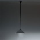 ARTEMIDE - AGGREGATO DIFF CONO MET GR