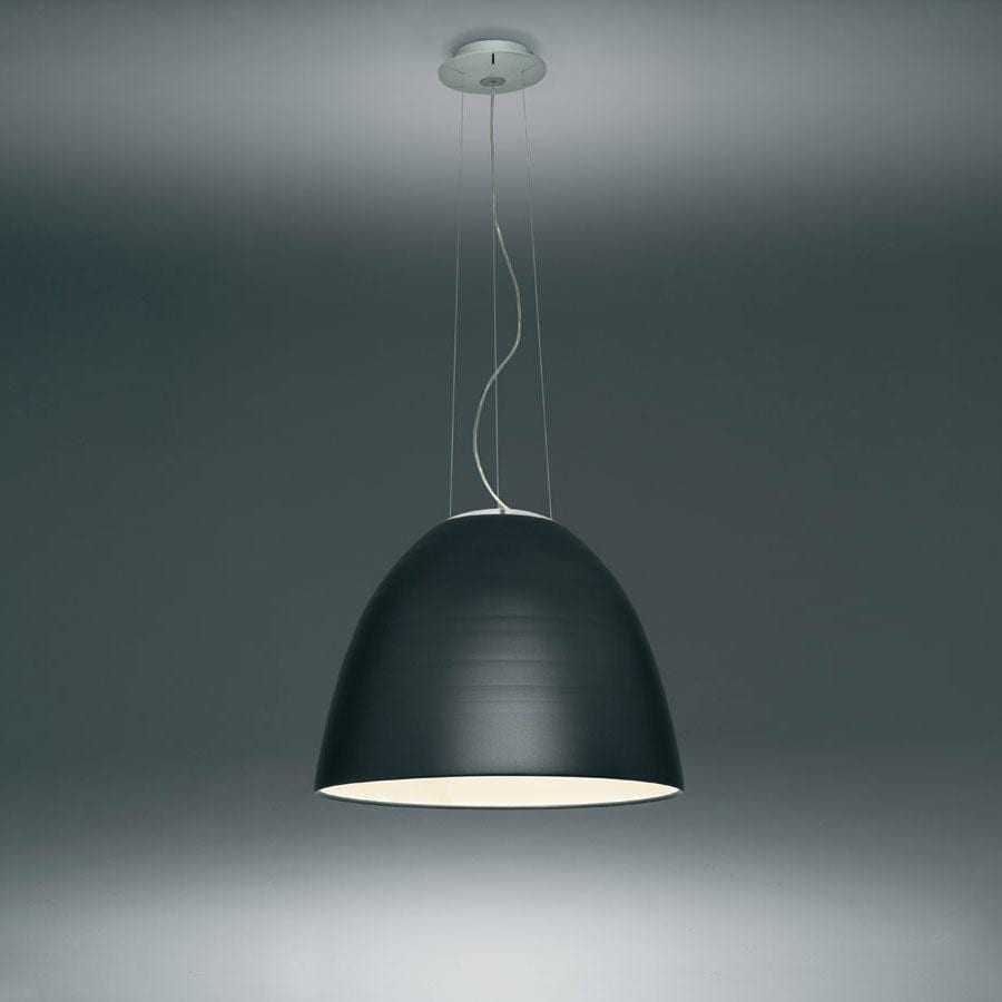 ARTEMIDE - NUR SOSP.ALO 250W GRO