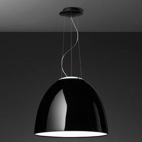 ARTEMIDE - NUR GLOSS SOSP.ALO 230W NRO