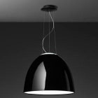 ARTEMIDE - NUR GLOSS SOSP.ALO 230W NRO
