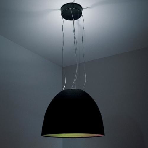 ARTEMIDE - NUR 1618 LED S GRO