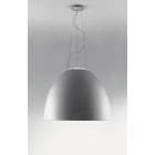ARTEMIDE - NUR 1618 LED S BCO LUNA