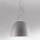 ARTEMIDE - NUR LED S ANOD - APP COMPATIBLE