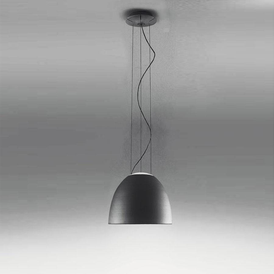 ARTEMIDE - NUR MINI SOSP.ALO 200W R7S GRO