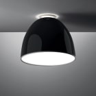 ARTEMIDE - NUR MINI GLOSS PLAF.ALO 150W NRO