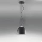 ARTEMIDE - NUR MINI LED S GRO