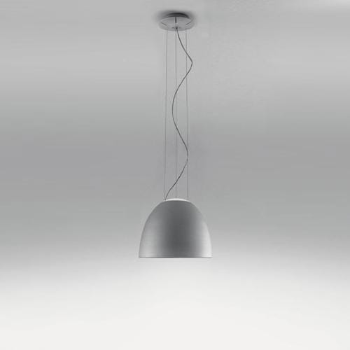 ARTEMIDE - NUR MINI LED S ANOD