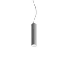ARTEMIDE - TAGORA 80 SOS NEW LED DIM GRO/BCO 3000 W