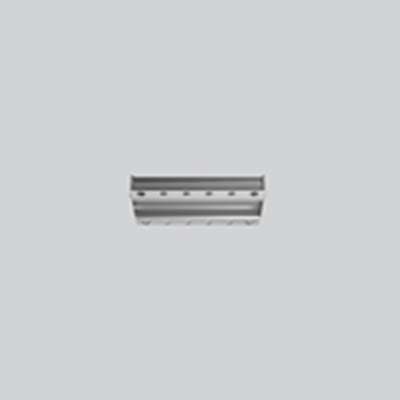 ARTEMIDE - SHARP FRAME.TLESS.4X