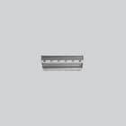 ARTEMIDE - SHARP FRAME.TLESS.4X