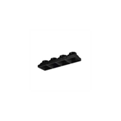 ARTEMIDE - SHARP COVER 4X.WHITE