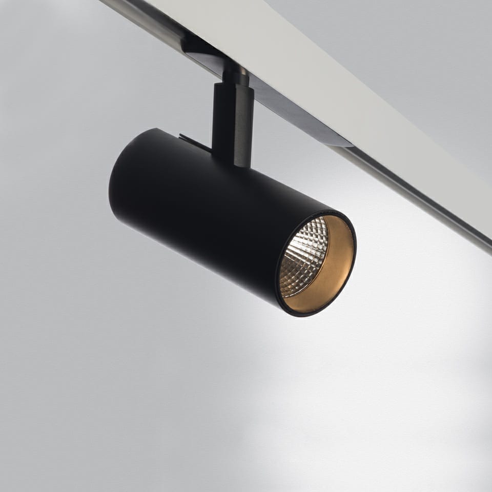 ARTEMIDE - VECTOR 55 MAGNET 930 WF ND NRO