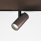 ARTEMIDE - VECTOR 55 MAGNET 930 WF DALI BR.BRONZE