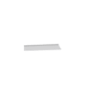 ARTEMIDE - A.24 SCHERMO DIFF. OPALINO 1176MM