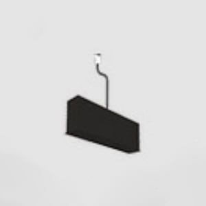 ARTEMIDE - A.24 KIT AL PLF X MOD INC/PLF 240W ND B