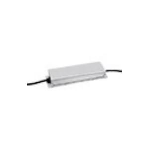 ARTEMIDE - A.24 KIT ALIMENT. 230VAC 240W ND + PLUG