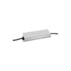 ARTEMIDE - A.24 KIT ALIMENT. 230VAC 150W ND + PLUG
