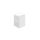 ARTEMIDE - A.24 INC. TEST COLL BIN DIFF. E SHARP