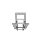 ARTEMIDE - A.39 KIT FRAME TRIMLESS L=2368MM