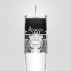 ARTEMIDE - A.39 SOSP DIRIND 2960MM 830 DIM BCO
