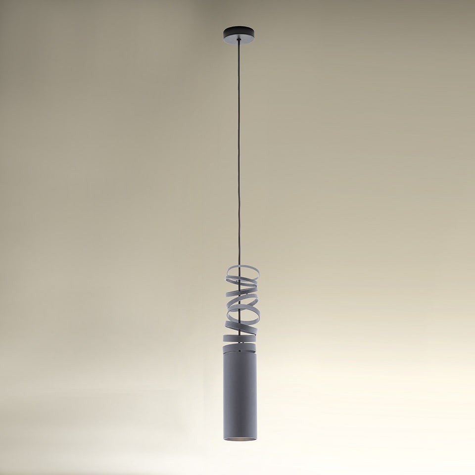 ARTEMIDE - DECOMPOSE' LIGHT S FUME'