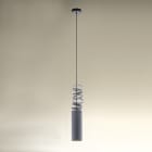 ARTEMIDE - DECOMPOSE' LIGHT S FUME'