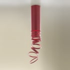 ARTEMIDE - DECOMPOSE' LIGHT C RED
