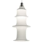 ARTEMIDE - FALKLAND/MAGLIA 85 + CERCHI