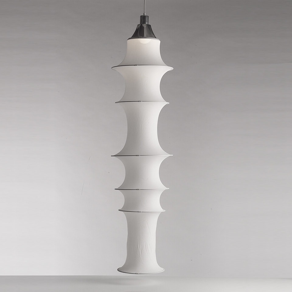 ARTEMIDE - FALKLAND/MAGLIA 165 + CERCHI