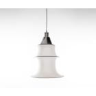 ARTEMIDE - FALKLAND/MAGLIA 53 + CERCHI