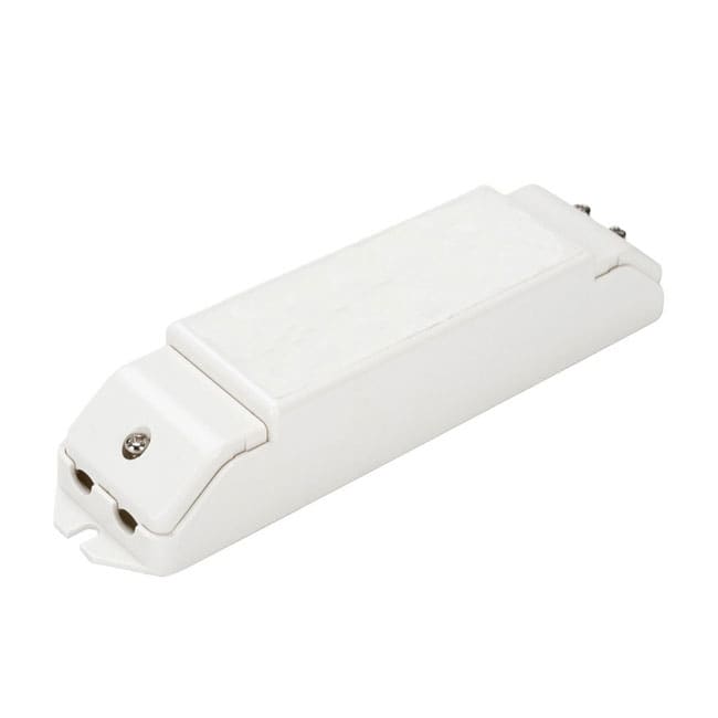 ARTEMIDE - LED DRIVER CC 220-240V/50-60HZ 700MA 35W