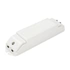 ARTEMIDE - LED DRIVER CC 220-240V/50-60HZ 700MA 35W