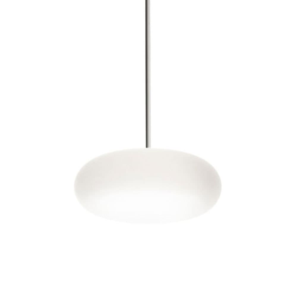 ARTEMIDE - ITKA 35 S