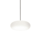 ARTEMIDE - ITKA 35 S