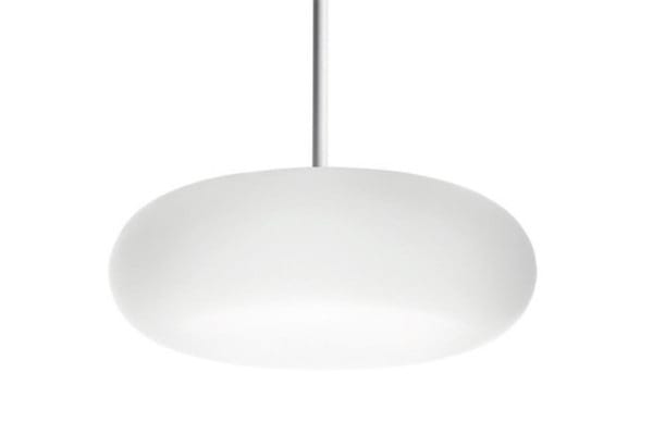 ARTEMIDE - ITKA 50 S