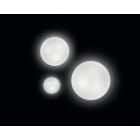 ARTEMIDE - ITKA 50 C/W