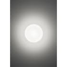 ARTEMIDE - ITKA 35 C/W IP65