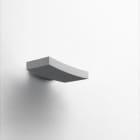 ARTEMIDE - SURF PARETE LED 3000K NON DIMM BIANCO