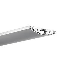 ARTEMIDE - RIL PRES ADDIZIONALE PER INTER-DALI