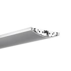 ARTEMIDE - RIL PRES ADDIZIONALE PER INTER-DALI