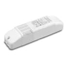 ARTEMIDE - ALIM LED 19W, 220-240VAC, 350MA IP20, N/