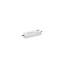 ARTEMIDE - ALIM LED 230-240V/48V MAX 240W-IP67