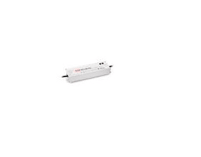 ARTEMIDE - ALIM LED 230-240V/48V MAX 320W-IP67