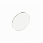 ARTEMIDE - FILTRO UV D105MM 90%